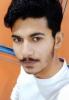 notshakel 2414922 | Pakistani male, 25, Single