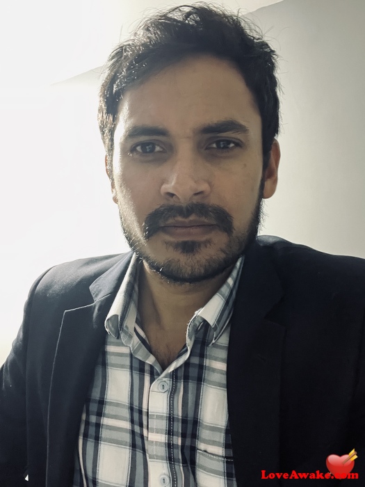 Usman2119 UK Man from Leeds