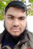 Jubayer01 3196075 | Bangladeshi male, 22, Single