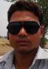 sumitfaujdaar 785236 | Indian male, 36, Single