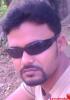 Rehmanbd 1287380 | Bangladeshi male, 37, Single