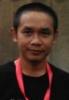 ekaprstya 2148344 | Indonesian male, 42, Single
