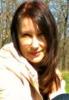 Likas 2364059 | Ukrainian female, 53, Divorced