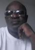 PABLOCRUSE 2226905 | Bahamian male, 58, Divorced