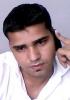 usman-jutt 607843 | Pakistani male, 33, Single