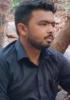 Rajvir9901 2692262 | Indian male, 29, Single