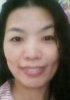 Ponhuas 2559368 | Thai female, 45, Divorced
