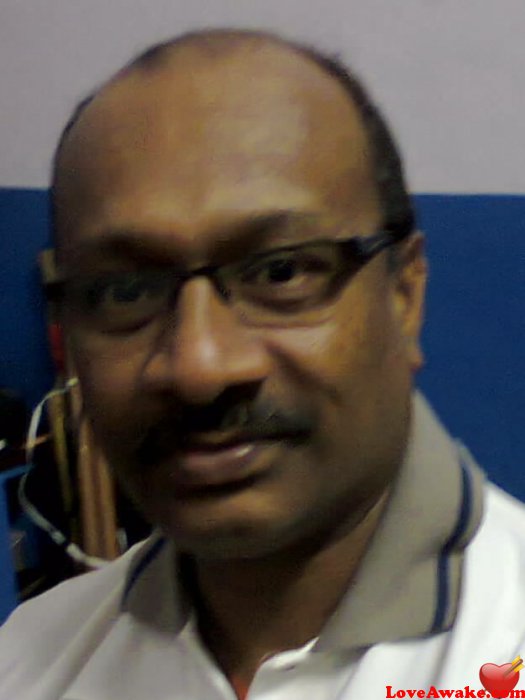 baba4778 Indian Man from Hubli