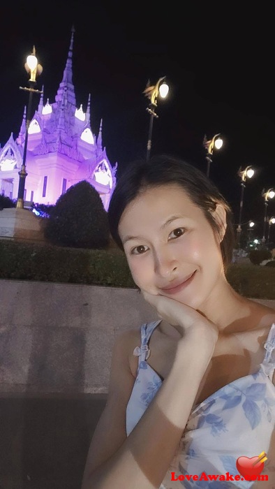 Kanchara67 American Woman from Phoenix