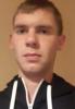 Edgaras25 2575286 | Irish male, 28, Single