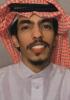 Ovxv050 2989063 | Saudi male, 24, Single