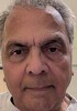 knwoo 3463700 | Indian male, 67, Array