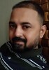 Luvpuc123 3416741 | Indian male, 36, Single