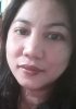 Lechano 2574116 | Filipina female, 41, Single