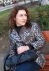 Ilona73 435862 | Bulgarian female, 50, Divorced