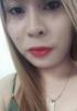 Weeh 3072496 | Filipina female, 32, Single