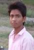 ShivPrakash 1531720 | Indian male, 28, Single