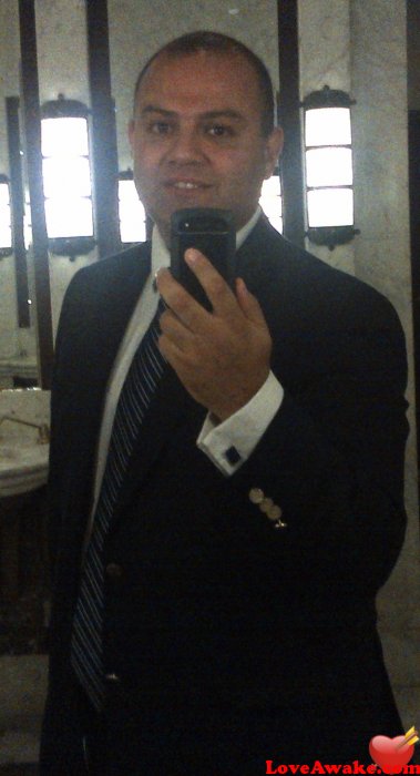 abood74 UAE Man from Dubai