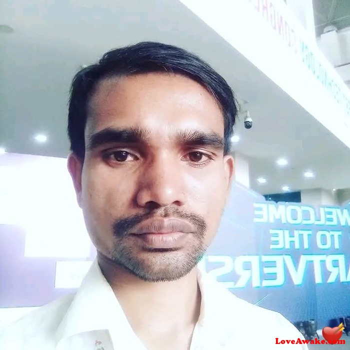 Time7 Bangladeshi Man from Dhaka