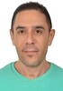 Sameh1981 3414183 | Egyptian male, 43, Divorced