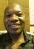 Gwanda 2692370 | UK male, 67,