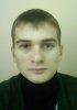 Belvit 681111 | Belarus male, 34, Array
