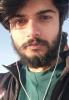 hashim23 2528792 | Pakistani male, 27, Single