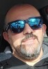 Teofil 3421392 | Serbian male, 49,