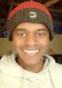 Thomas778 3438842 | African male, 24, Single