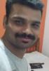 Nobiz 2274698 | Indian male, 32, Single