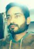 mohit7291 1620069 | Indian male, 33, Single