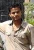 rohitanand610 960854 | Indian male, 38, Single