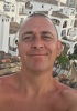 Leeroymac 3465652 | Spanish male, 44, Single