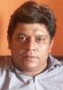 parinmw21 1674170 | Indian male, 52,