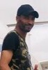 driss007 3398258 | Morocco male, 38, Married, living separately