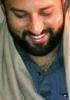 Aladin0 1820096 | Pakistani male, 37, Single