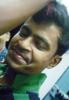 Aminnocent 860507 | Indian male, 35, Single