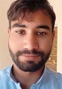 MAsim201 3338884 | Pakistani male, 21, Single