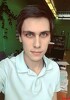 evolum1n 3431367 | Russian male, 31, Single