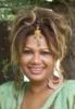 RoyalRoney 1102921 | Indian female, 59, Divorced