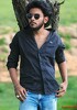 Abdulmuzammil 3454436 | Indian male, 22, Single