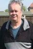 alexbt 2458272 | UK male, 59, Married, living separately