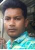 Shohelovi 2203574 | Bangladeshi male, 35, Married