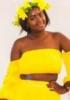 Annikaaa 3181673 | Guyanese female, 31, Single