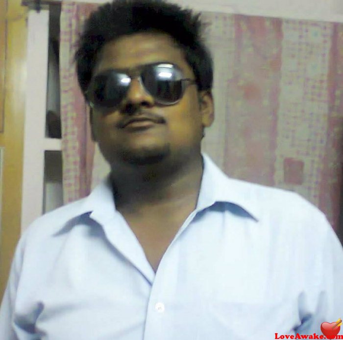 shaurya3006 Indian Man from Lucknow