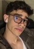 Zakariae777 3410330 | Morocco male, 21, Married, living separately