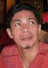 jaypanganiban 519006 | Filipina male, 43, Single