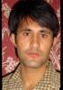 aameen 386811 | Pakistani male, 35, Single