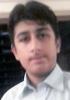 ncshgv12w34 1821430 | Pakistani male, 26, Single