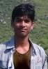 rishikesh1 579231 | Indian male, 30, Single